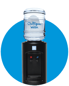 https://www.culliganchicago.com/storage/content/images/product/bottled-water-cooler-black.png
